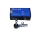QUARO QS5863HQ