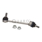QUARO QS5870HQ