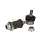 QUARO QS5932HQ