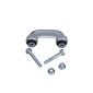 QUARO QS5942HQ