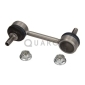 QUARO QS5951HQ