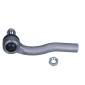 QUARO QS6001HQ