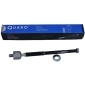 QUARO QS6013HQ