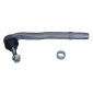QS6109HQ QUARO Tie Rod End