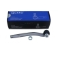 QUARO QS6109HQ