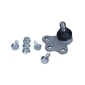 QUARO QS6118HQ