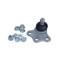 QUARO QS6119HQ