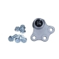 QUARO QS6119HQ
