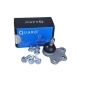 QUARO QS6119HQ