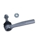 QUARO QS6145HQ
