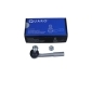 QUARO QS6145HQ