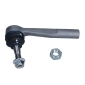 QUARO QS6146HQ