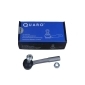 QUARO QS6146HQ