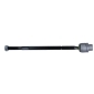 QUARO QS6157HQ