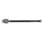 QUARO QS6157HQ