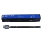 QUARO QS6157HQ
