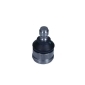QUARO QS6203HQ