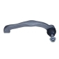 QUARO QS6490HQ