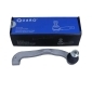 QUARO QS6490HQ