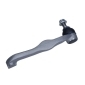QUARO QS6491HQ