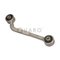 QUARO QS6517HQ