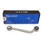QUARO QS6517HQ