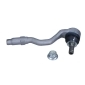 QUARO QS6522HQ