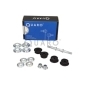 QUARO QS6561HQ
