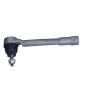 QUARO QS6565HQ