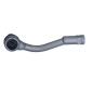 QUARO QS6565HQ