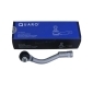 QUARO QS6566HQ