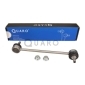 QUARO QS6576HQ
