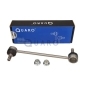 QUARO QS6578HQ