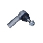 QUARO QS6587HQ
