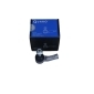 QUARO QS6587HQ