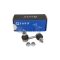 QUARO QS6593HQ