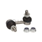 QUARO QS6594HQ