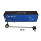 QUARO QS6622HQ