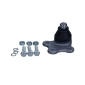 QS6639HQ QUARO Ball Joint