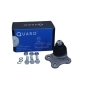 QUARO QS6639HQ