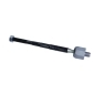 QUARO QS6648HQ