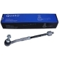 QUARO QS6676HQ