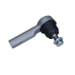 QUARO QS6677HQ