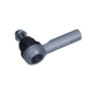 QUARO QS6677HQ