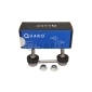 QUARO QS6702HQ
