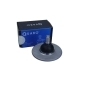 QUARO QS6710HQ