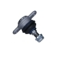 QUARO QS6783HQ