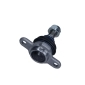 QUARO QS6783HQ