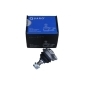 QUARO QS6783HQ