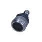 QUARO QS6838HQ
